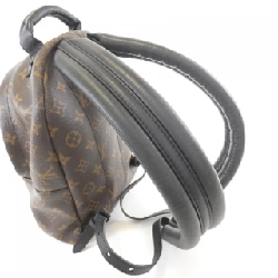 Ba lô Louis Vuitton Monogram Palm Springs PM M41560 608329