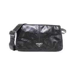 Túi đeo vai Prada 2VD073 - Hàng hiệu Chính hãng