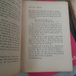 PHẬT HỌC TINH HOA - NGUYỄN DUY CẦN 746179