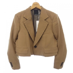 ザニューハウス THE NEWHOUSE ジャケット