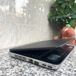 Laptop Dell 2420 Core i5 giá rẻ 391586