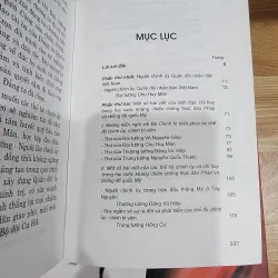 Người chính ủy 572759