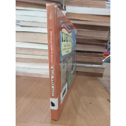 American kids in history: Wild West days - David C. King 1030228