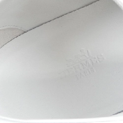 Giày thể thao HERMES 221874Z - Hàng hiệu Authentic 902150