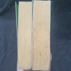"Bích tiêu cửu trùng xuân ý vũ" - Tịch Nguyệt Giảo Giảo 498936
