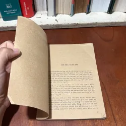 II Sách Xưa: Phấn Đấu Xây Dựng Nền Văn Hoá Mới Xã Hội Chủ Nghĩa - Trần Độ - 1982 750549