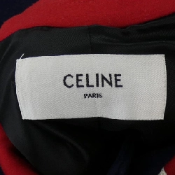 Jacket CELINE RV0KC239D - Hàng hiệu Authentic 889416