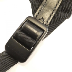 Ba lô tiện ích Louis Vuitton Damier Graphite N40279 609900