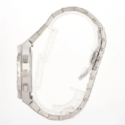 Đồng hồ Maurice Lacroix Icon Chronograph AI1118-SS002-430-1 SS Quartz - Hàng hiệu Chính hãng 888654