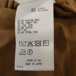 SACRA ワンピース - Hàng hiệu Authentic 817187