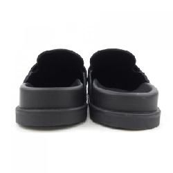 Giày sandal HERMES GO H cắt chi tiết 231222Z 657999