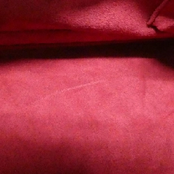 Túi xách Louis Vuitton Multicolor Alma PM M92647 - Hàng hiệu Chính hãng 764912