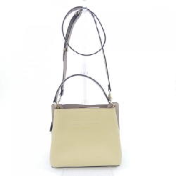 Túi xách Samantha Thavasa - Hàng hiệu Authentic 832468