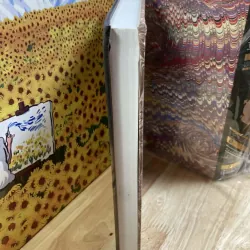 Những Kẻ Tủi Nhục - Dostoevsky (VTB-LOKID) 1005067