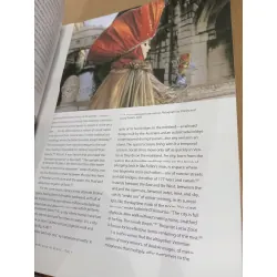 iCarnival! - Barbara Mauldin 556557