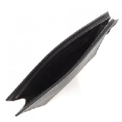 Túi xách Louis Vuitton Monogram Eclipse Pochette Voyage MM M61692 614221