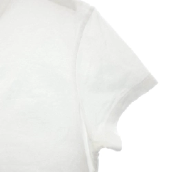 STELLA MCCARTNEY 6J0273 3SPY53 Áo thun - Hàng hiệu Chính hãng 819634