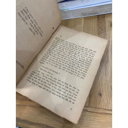 Người làm vườn Tây Ban Nha - A. J. Cronin 523700