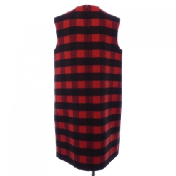 Đầm LOUIS VUITTON FTRO68B09 - Hàng hiệu Authentic 815058