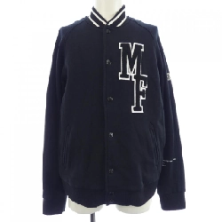 Moncler Genius MONCLER GENIUS FRAGMENT 209U8G00006 Áo khoác - Hàng hiệu Authentic