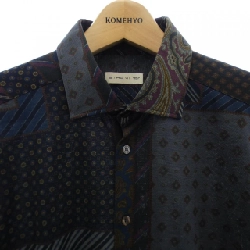 Áo sơ mi ETRO - Hàng hiệu Chính hãng 899284