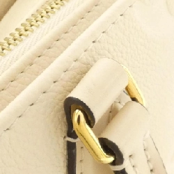 Túi xách Louis Vuitton Monogram Empreinte OnTheGo EW M23698 615105