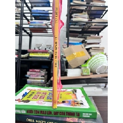 Thọ Mai Sinh Tử - Tứ Liêm - Tứ Liêm 973264