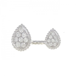 Boucheron Serpent Bohème 2 Motif Nhẫn - Hàng hiệu Chính hãng 839370