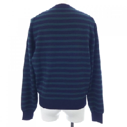 Áo len Drumohr - Hàng hiệu Authentic 897796