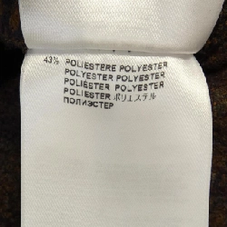 Áo khoác ETRO - Hàng hiệu Chính hãng 903505