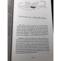 The law of attraction mới 85% bẩn nhẹ Esther and Jerry Hicks HPB1408 NGOẠI VĂN 350537