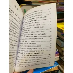 Tiến trình văn học (Khuynh hướng và trào lưu) - Huỳnh Như Phương 596682