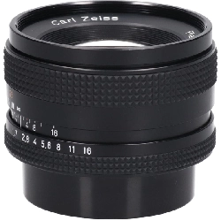 Ống kính PLANAR 50mm F1.7AE (J) - Hàng hiệu Authentic 878568