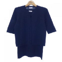 【Mã giảm giá】Akris Ensemble