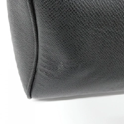 Túi Boston Louis Vuitton Taiga Nikolai M31132 614901