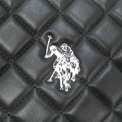 【Sản phẩm mới】Túi đeo vai USPA2724 608750