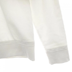 CHANEL GABRIELLE COCO P57407K07540 17B Áo khoác - Hàng hiệu Chính hãng 815597