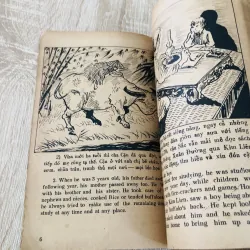 NHÀ YÊU NƯỚC NGUYỄN SINH SẮC 960152