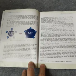 GIÁO DỤC VÀ ĐÀO TẠO TP. HỒ CHÍ MINH. HỘI NHẬP CÁC NỀN GIÁO DỤC TIÊN TIẾN 718921