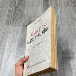 Mưu lược Đặng tiểu bình. 9b3 544956