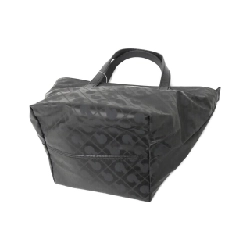 Túi SOFTY GHB0107 của Gerarini - Hàng hiệu Chính hãng 765045