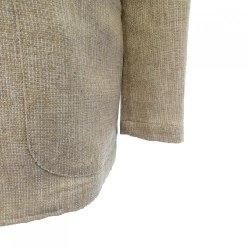 Áo khoác AOURE - Hàng hiệu Authentic 898375