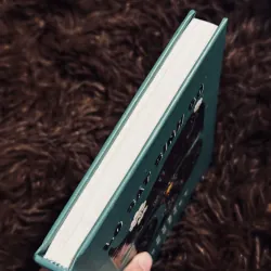 Lò sát sinh số 5 784742