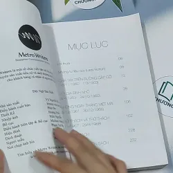 [MIỄN PHÍ BỌC SÁCH] Hồi ức tình yêu qua những lá thư riêng (1950-1968) - Vũ Tú Nam 688713