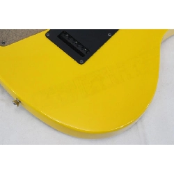 ＨＥＡＲＴＦＩＥＬＤ ＲＲ－７ - Hàng hiệu Authentic 878131