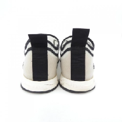 Giày FENDI - Hàng hiệu Chính hãng 830020