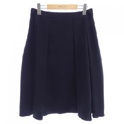 Rene RENE chân váy