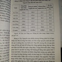 Đặc trưng văn hóa vùng Tây Nguyên 659133