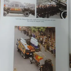 VÔ NGUYÊN GIÁP  697781