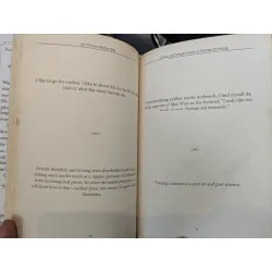 My Warren Buffett Bible - Robert L.Bloch 715101